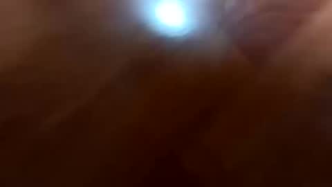 newdark21 online show from September 24, 11:14 pm