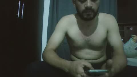 Snapshot of newerboy chatting on October 8, 5:45 am newerboy online show from October 8, 5:45 am