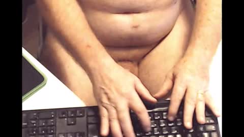 newforestpony online show from December 15, 3:20 pm