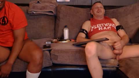 newfun11 online show from December 17, 11:11 pm