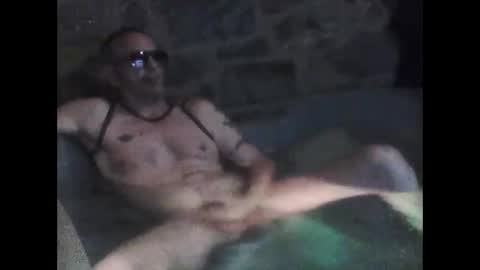 newfun11 online show from November 14, 12:47 am