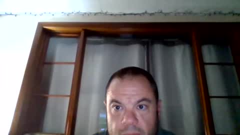 Newguy81240 online show from January 6, 1:31 am