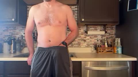 newguy_097 online show from March 20, 2:43 pm