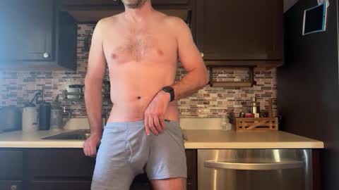 newguy_097 online show from March 21, 2:21 pm