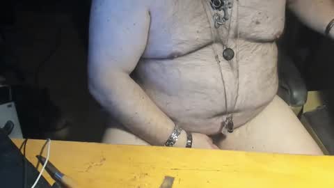 newino online show from March 15, 2:12 pm