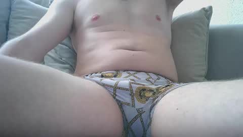 Snapshot of newkammer87 chatting on September 26, 12:47 pm Lance Hardwood online show from September 26, 12:47 pm