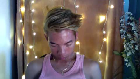 asian bigcock online show from February 5, 3:02 am