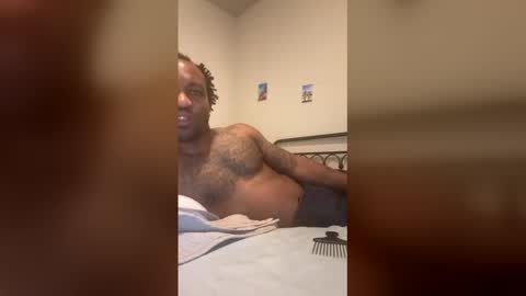 newsong2301 online show from February 22, 3:30 am