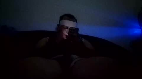 newstile1 online show from January 2, 6:18 am