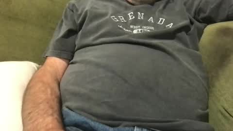 newtman68 online show from May 2, 11:51 pm