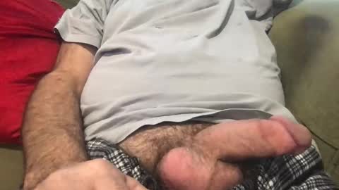 newtman68 online show from December 21, 4:48 pm