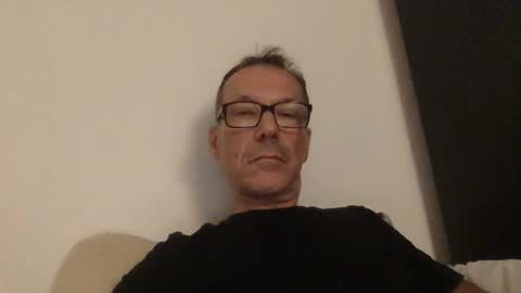 MS3whore online show from September 20, 2:00 am
