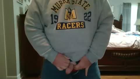 Daring online show from January 24, 8:54 pm