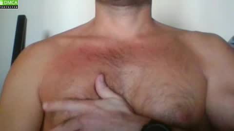 newtyguy90 online show from November 3, 3:03 pm