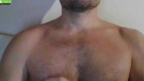 newtyguy90 online show from December 18, 5:31 pm