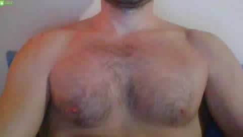 newtyguy90 online show from February 6, 7:05 am