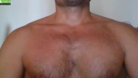 Snapshot of newtyguy90 chatting on September 27, 11:30 am newtyguy90 online show from September 27, 11:30 am