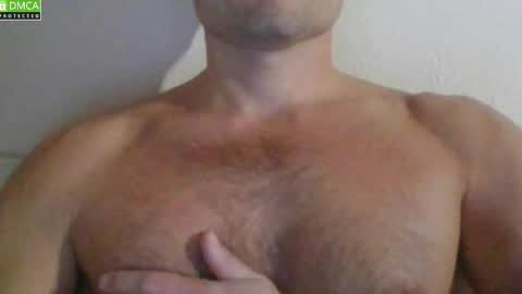 newtyguy90 online show from December 4, 8:43 am