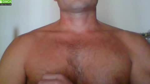Snapshot of newtyguy90 chatting on October 6, 2:11 pm newtyguy90 online show from October 6, 2:11 pm