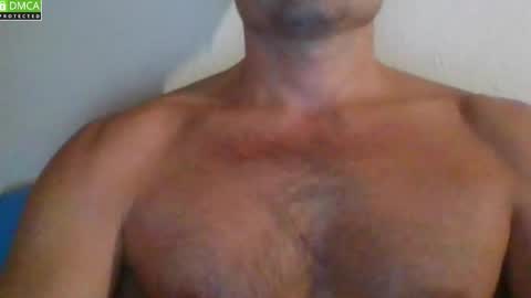 Snapshot of newtyguy90 chatting on September 24, 9:24 pm newtyguy90 online show from September 24, 9:24 pm