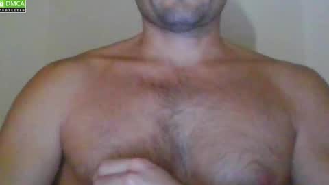 Snapshot of newtyguy90 chatting on October 13, 2:12 pm newtyguy90 online show from October 13, 2:12 pm