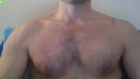 newtyguy90 online show from February 12, 9:04 am