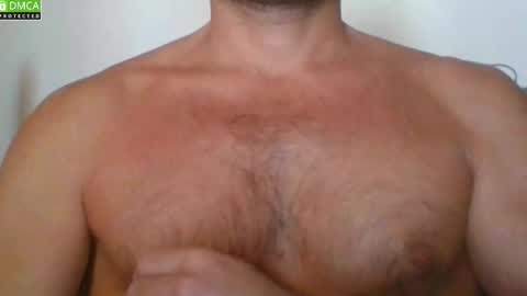 Snapshot of newtyguy90 chatting on September 28, 1:31 pm newtyguy90 online show from September 28, 1:31 pm