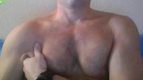 newtyguy90 online show from February 8, 10:43 am