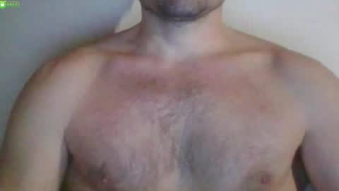 newtyguy90 online show from February 17, 6:07 pm