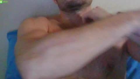 newtyguy90 online show from February 7, 7:37 am