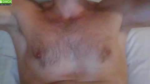 Snapshot of newtyguy90 chatting on October 3, 7:30 pm newtyguy90 online show from October 3, 7:30 pm