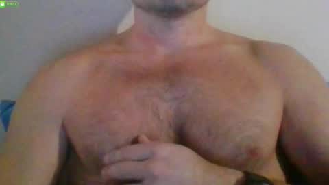 newtyguy90 online show from February 13, 10:31 am