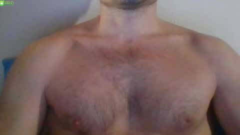 newtyguy90 online show from February 1, 7:40 am