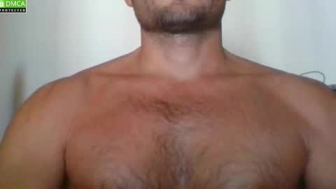 Snapshot of newtyguy90 chatting on September 30, 3:04 pm newtyguy90 online show from September 30, 3:04 pm