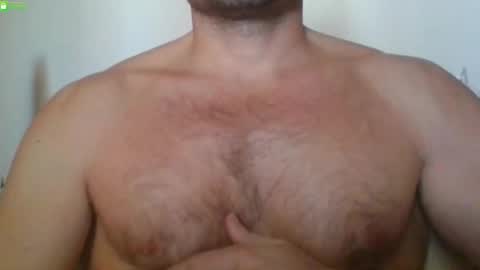 newtyguy90 online show from February 19, 2:46 pm