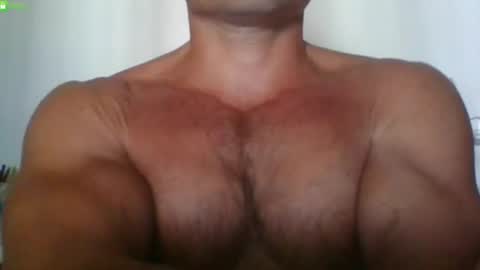 newtyguy90 online show from June 16, 4:09 pm