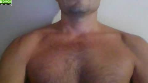 Snapshot of newtyguy90 chatting on October 12, 7:13 am newtyguy90 online show from October 12, 7:13 am