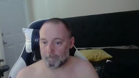 NewWorld online show from December 2, 6:41 pm