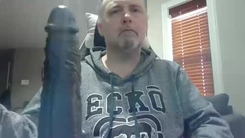 NewWorld online show from March 1, 2:44 pm
