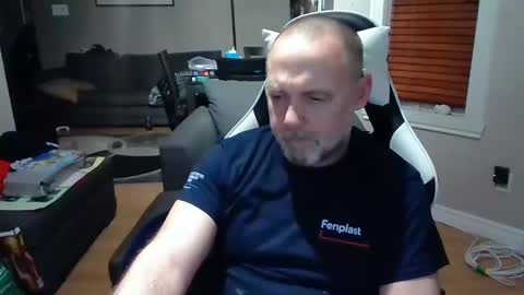 NewWorld online show from January 16, 10:44 pm