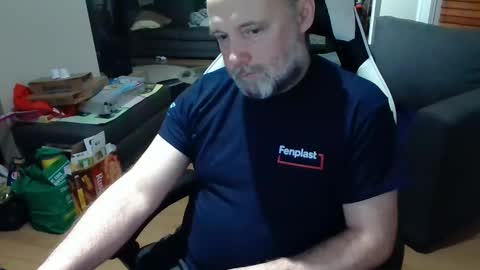 NewWorld online show from January 30, 10:51 pm