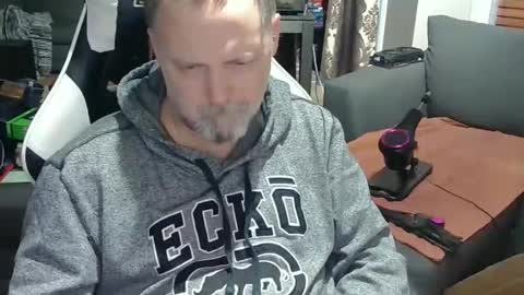 NewWorld online show from February 2, 10:07 pm