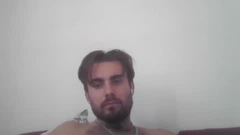 newzac online show from September 21, 6:35 am