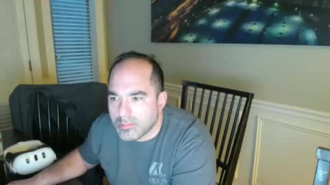 nexceo online show from February 14, 11:33 pm