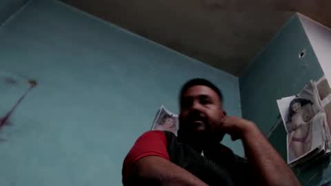 I LIKE ANAL SEX AND CUM online show from December 4, 11:06 am