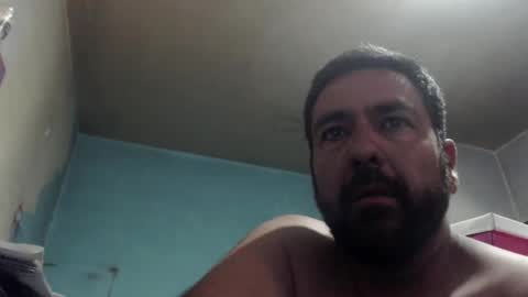 I LIKE ANAL SEX AND CUM online show from April 4, 10:07 pm