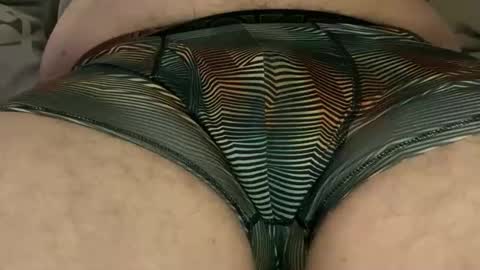 nexo online show from March 12, 3:53 pm