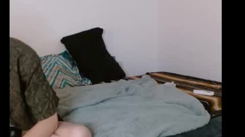 Boy online show from October 20, 4:38 am