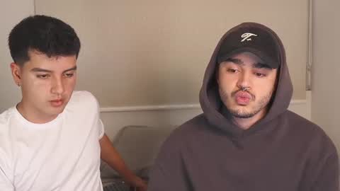 nextdoorguys online show from June 23, 4:17 am