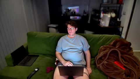 nextgenerationdave100 online show from November 10, 11:42 pm